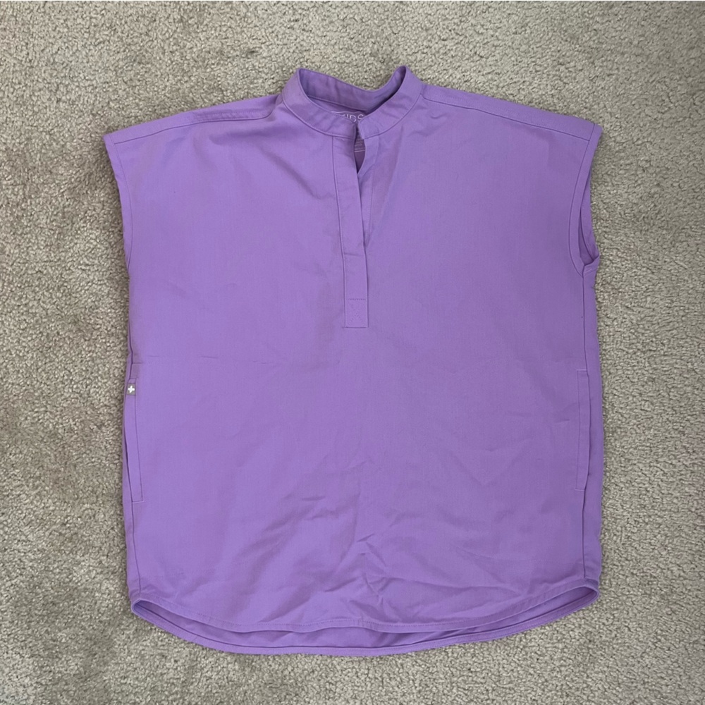 Figs Rafaela Top Size XXS